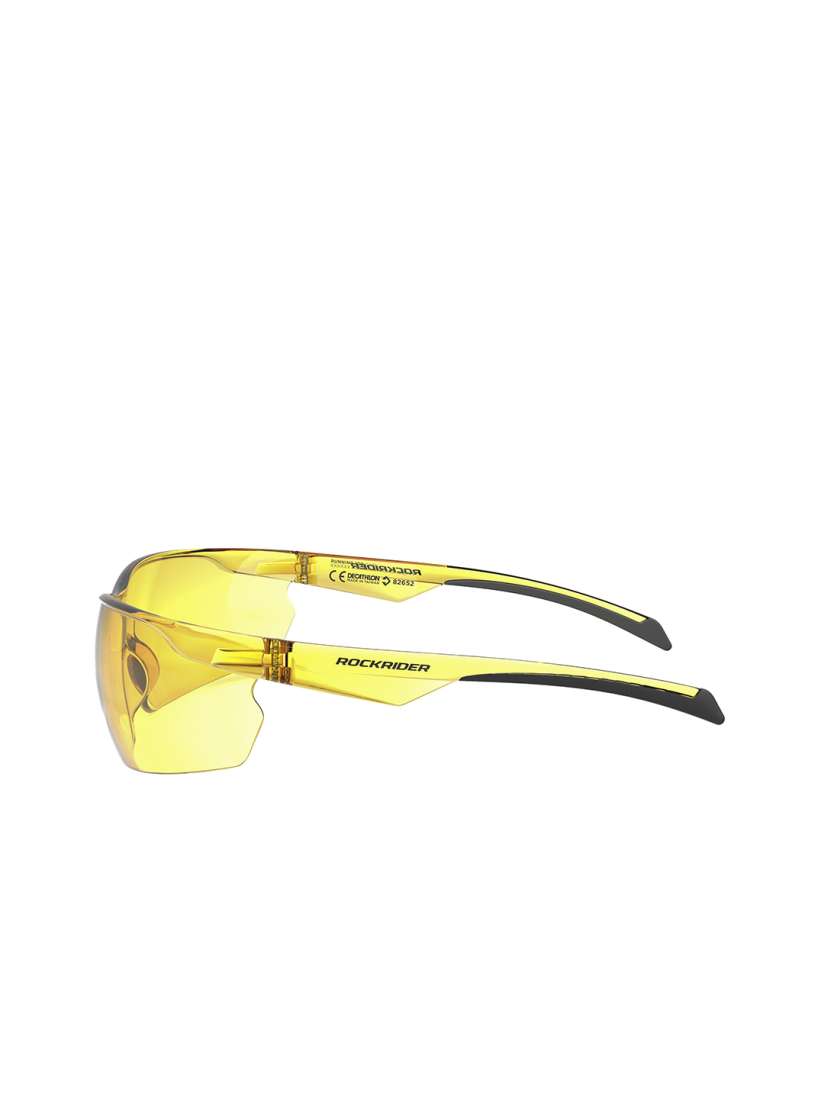 Decathlon sunglasses new arrivals