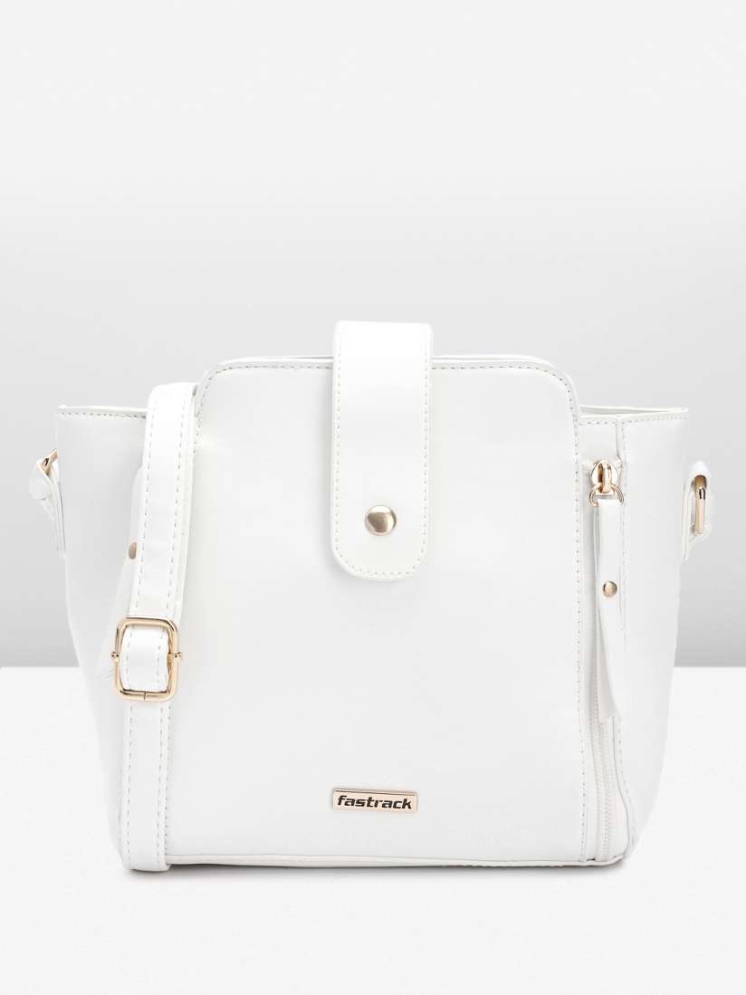 Fastrack sling bags top