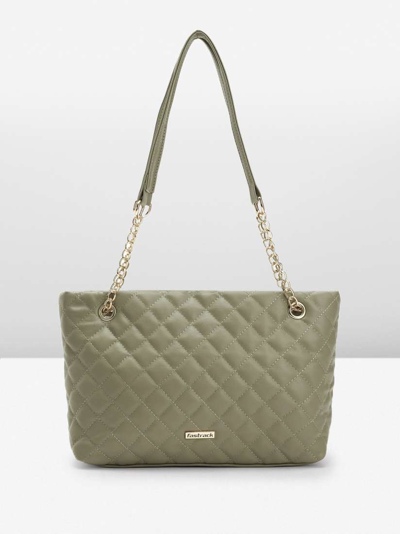 Fastrack bags myntra shop