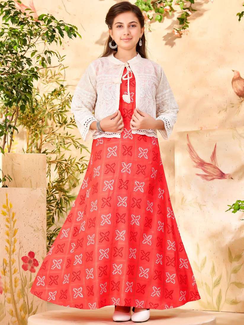 Ethnic jacket myntra on sale