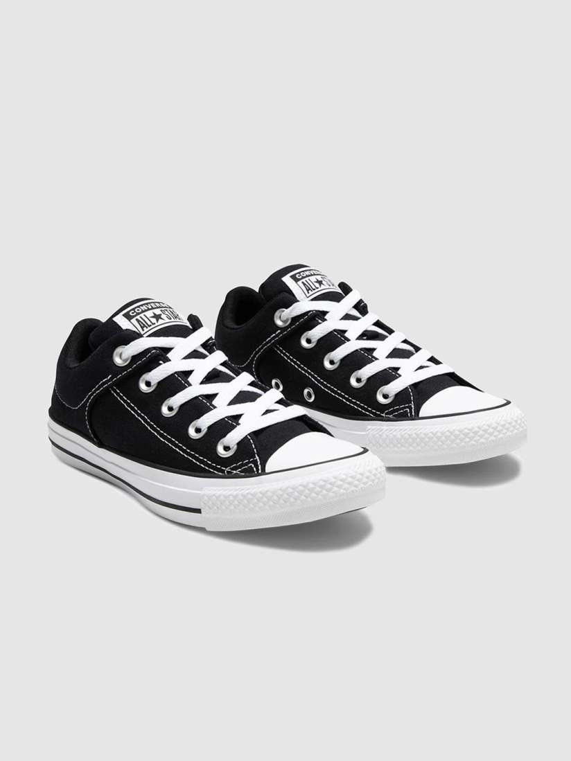 Buy Converse Unisex Lightweight Sneakers Casual Shoes for Unisex 30126107 Myntra