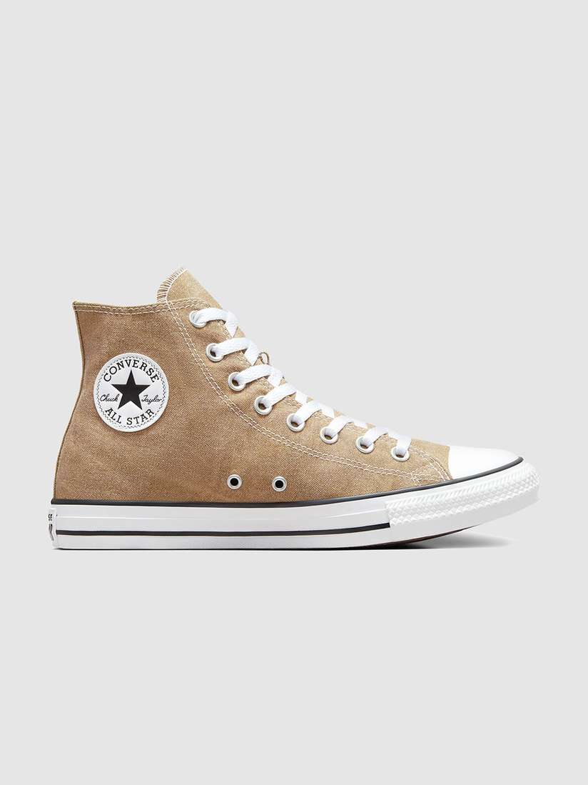 Converse Sneakers Converse Chuck Taylor All Star Khaki Converse