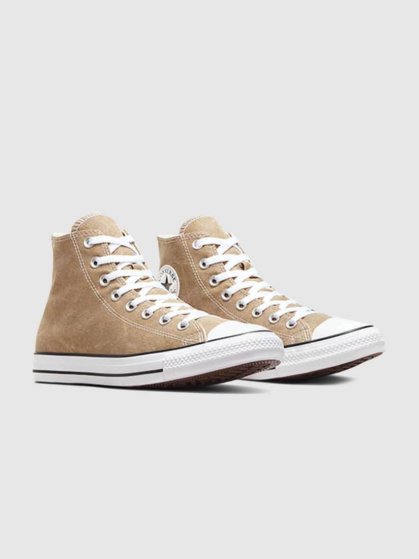 Myntra converse discount