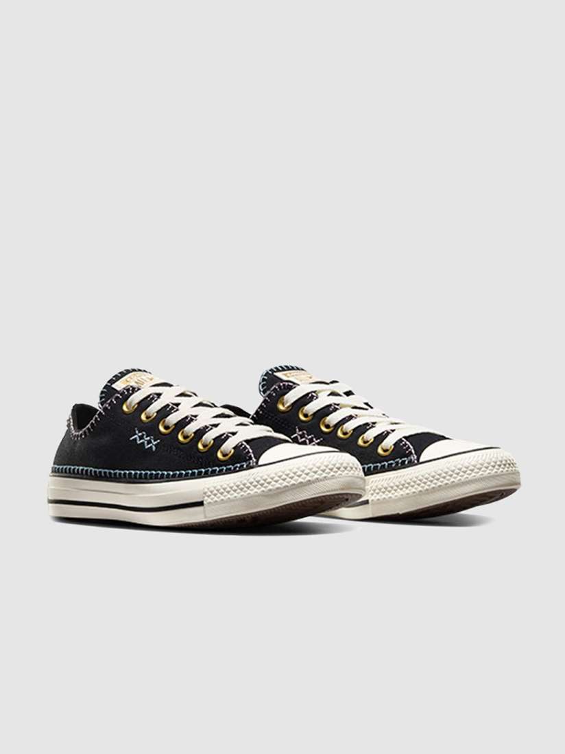 Buy Converse Unisex Colourblocked Sneakers Casual Shoes for Unisex 30126218 Myntra