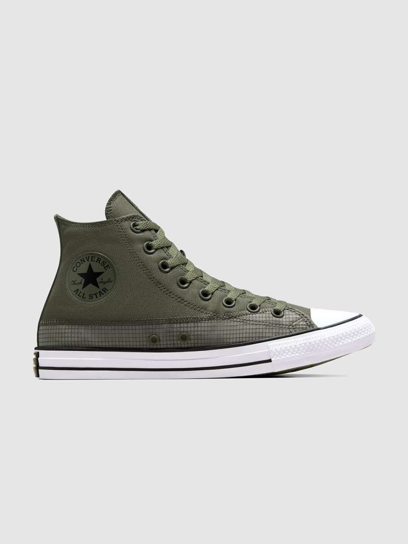 Buy Converse Chuck Taylor All Star Unisex High Top Sneakers Casual Shoes for Unisex 30126222 Myntra