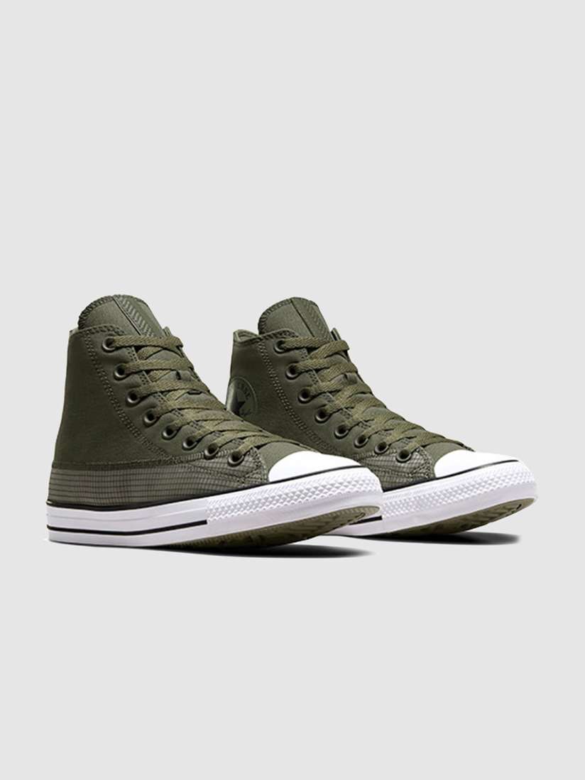 Buy Converse Chuck Taylor All Star Unisex High Top Sneakers Casual Shoes for Unisex 30126222 Myntra