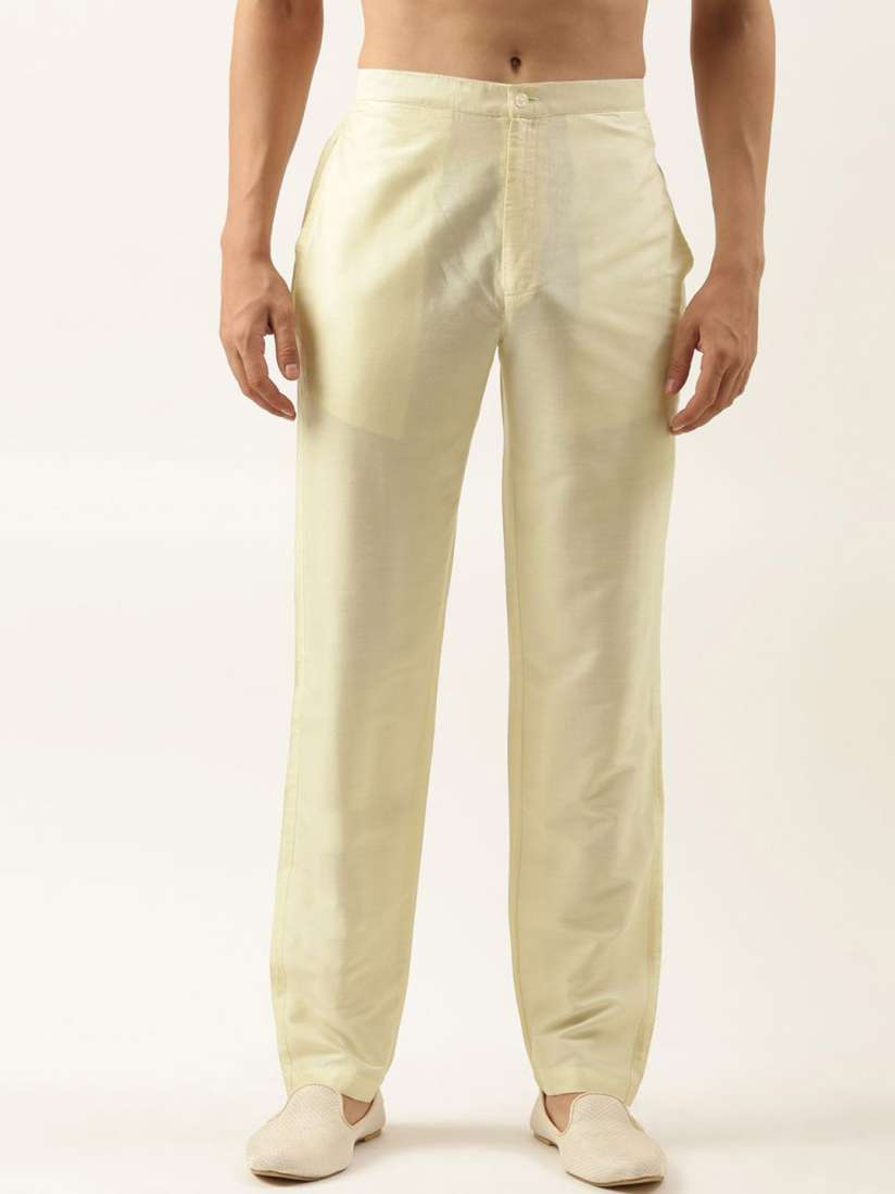 Slim fit pyjamas hot sale