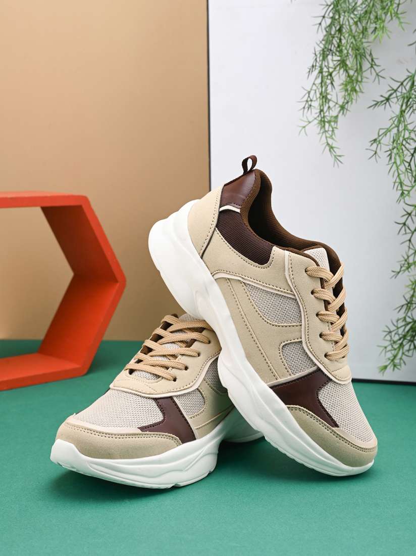 Trending lifestyle shoes best sale