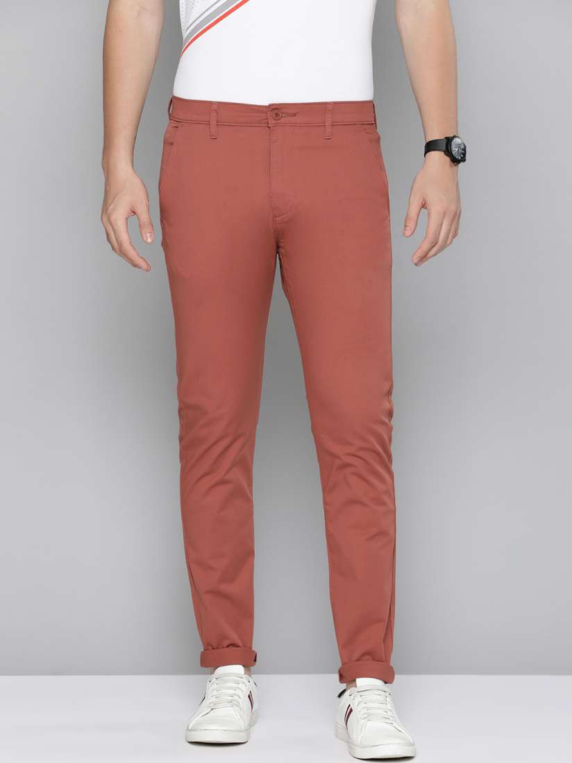Levis chino 512 shop