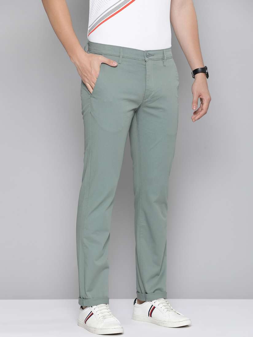 511 slim fit chino store