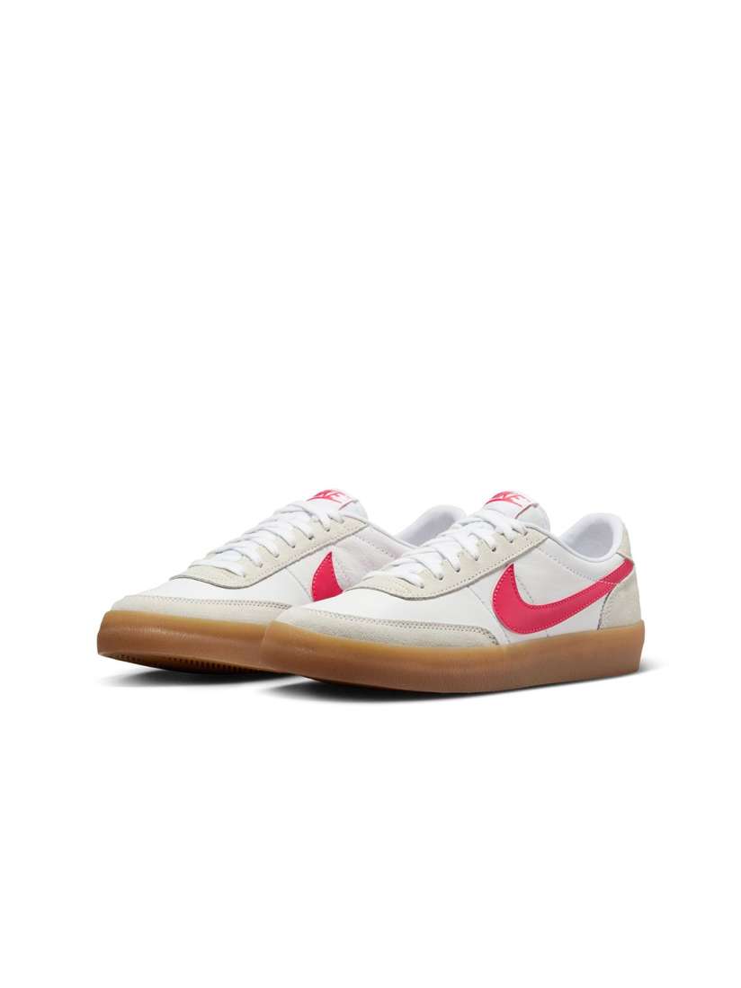 Nike killshot 2 blue shop