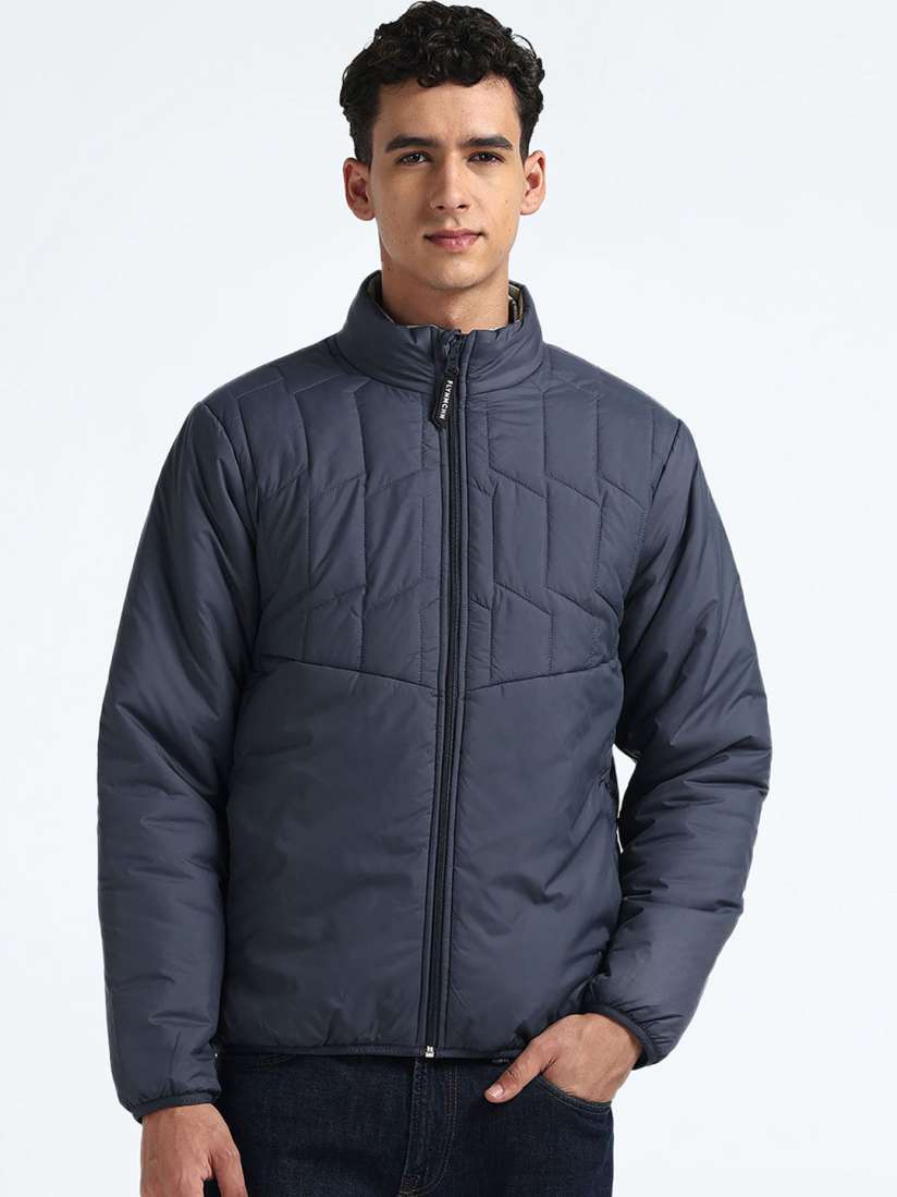 Flying machine jackets myntra discount