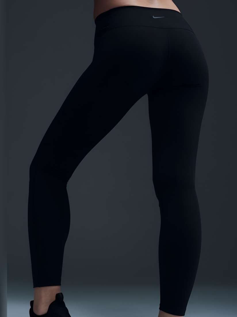 Nike dri fit full length leggings 2025