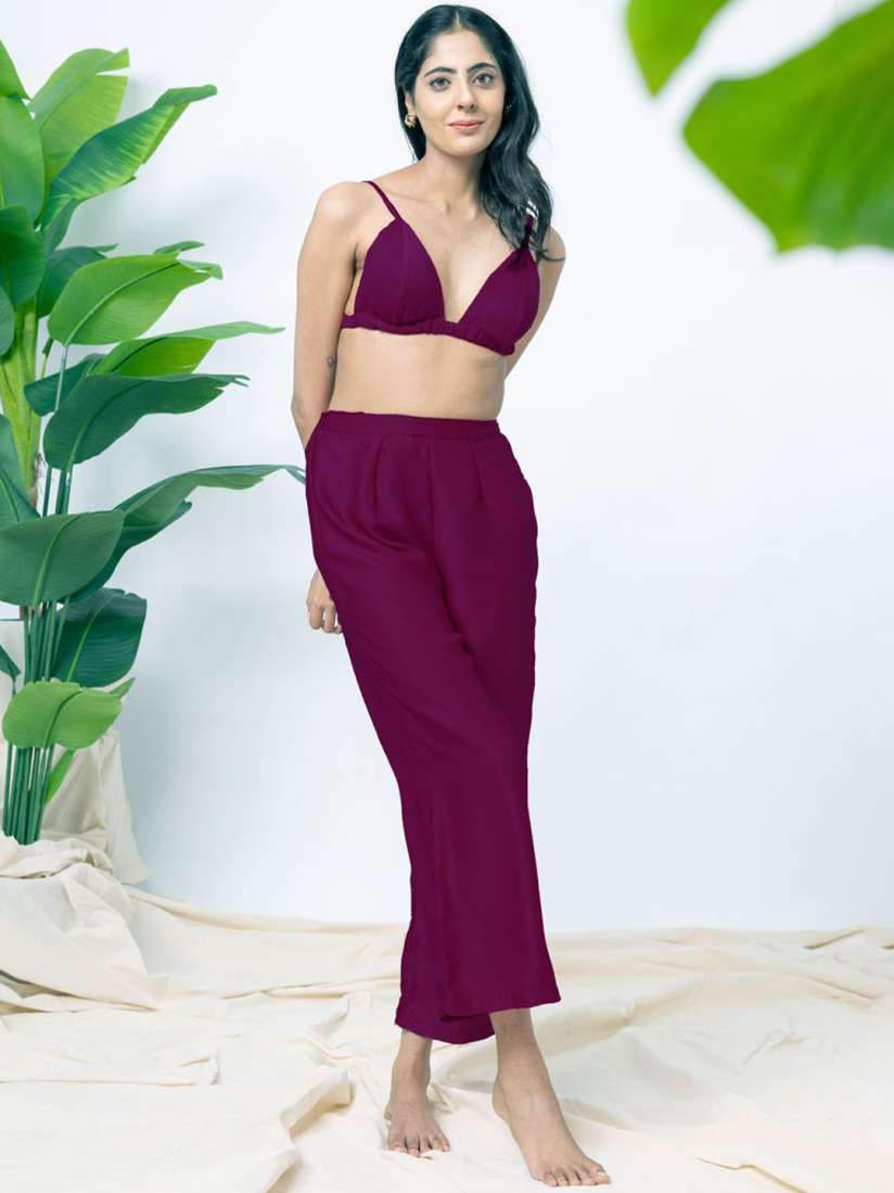 Myntra beachwear hotsell
