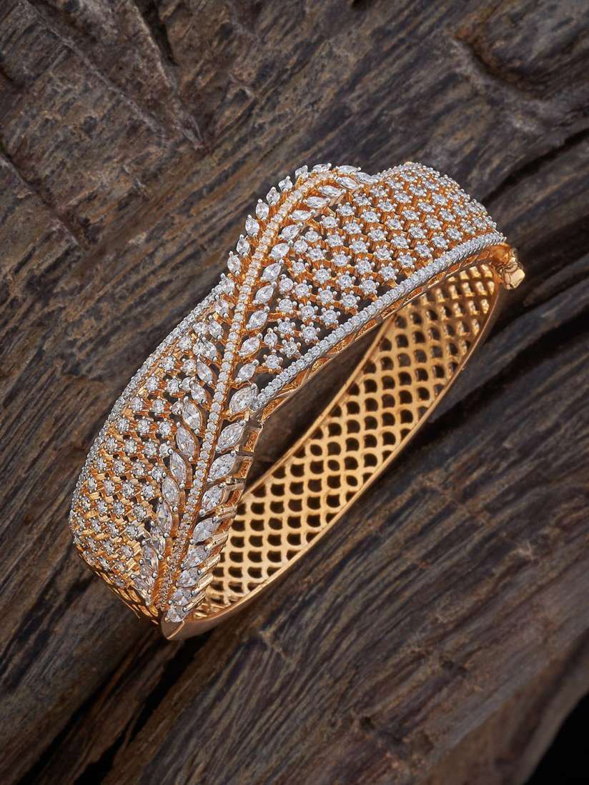 Myntra jewellery bracelet top