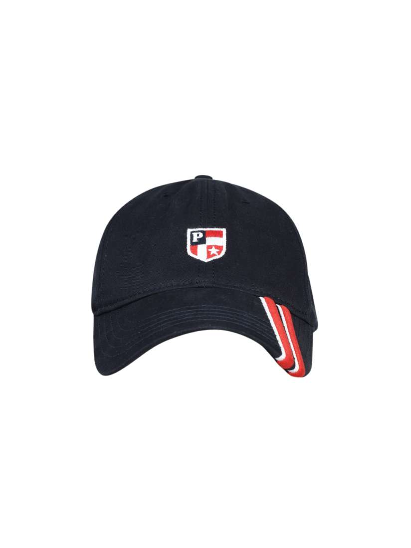Us polo caps myntra on sale
