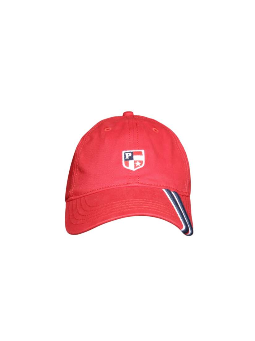 Us polo caps myntra top