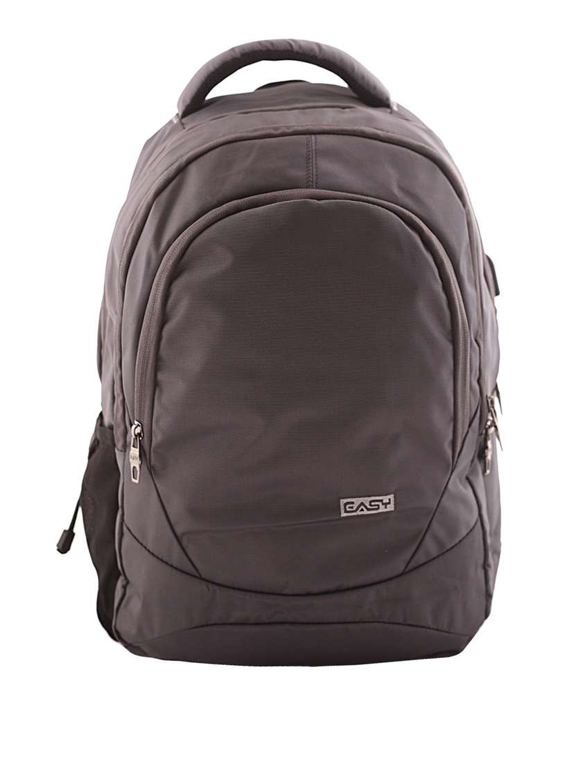 Buy EASY Unisex Solid Laptop Bag Laptop Bag for Unisex 30133904 Myntra
