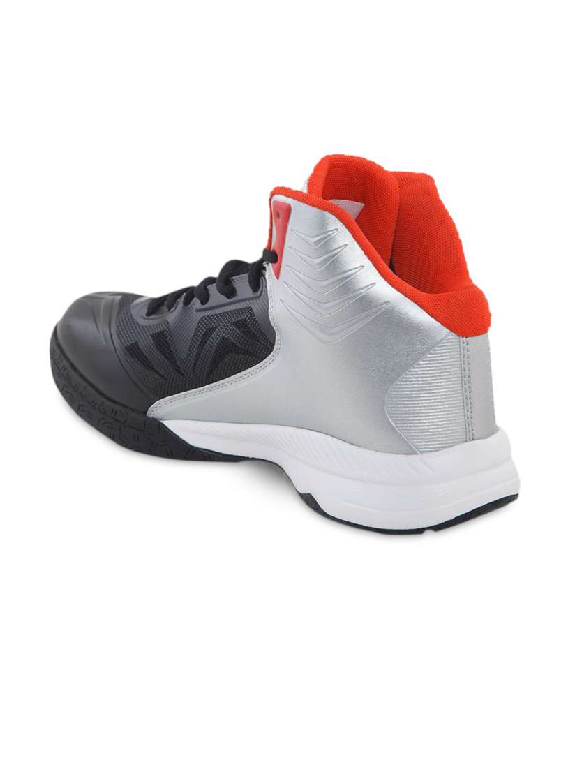 Furo basketball shoes new arrivals