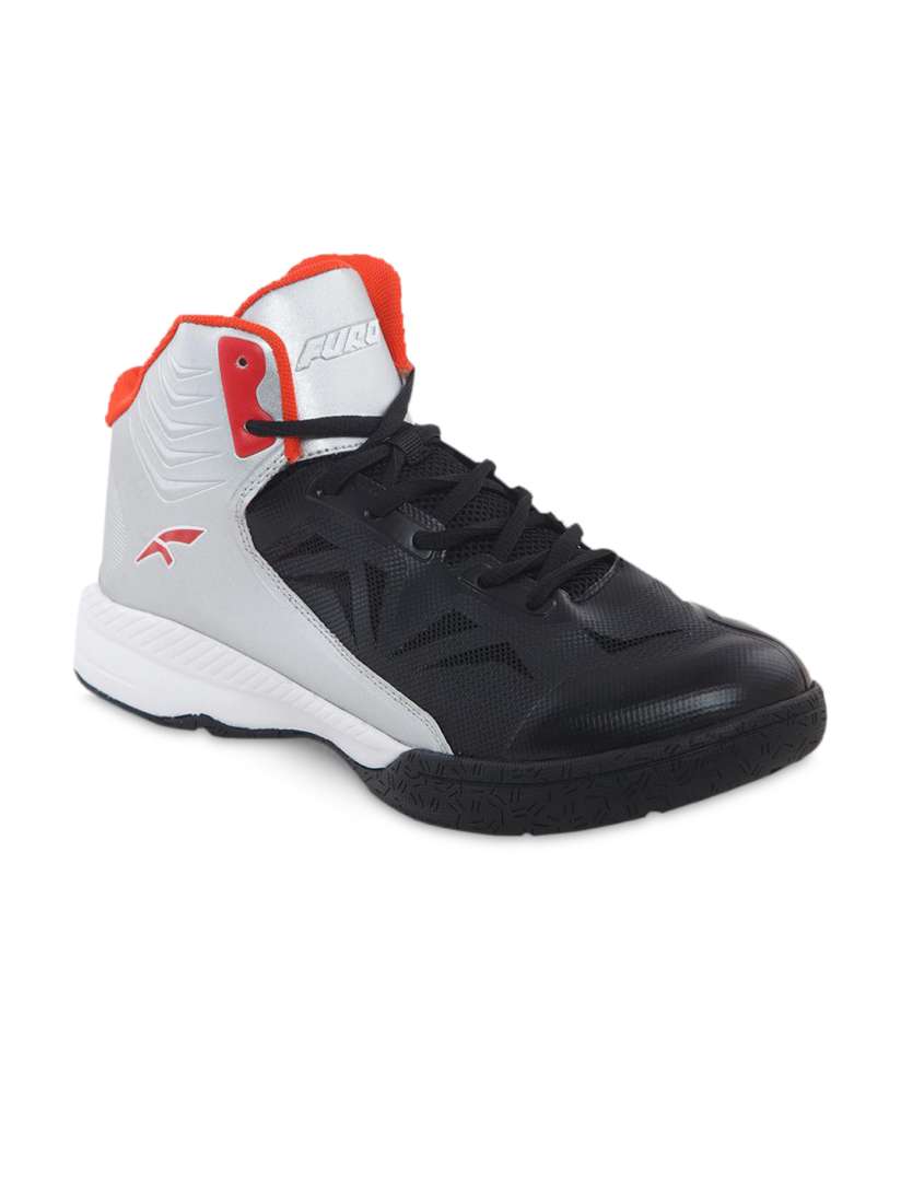 Furo basketball shoes hot sale