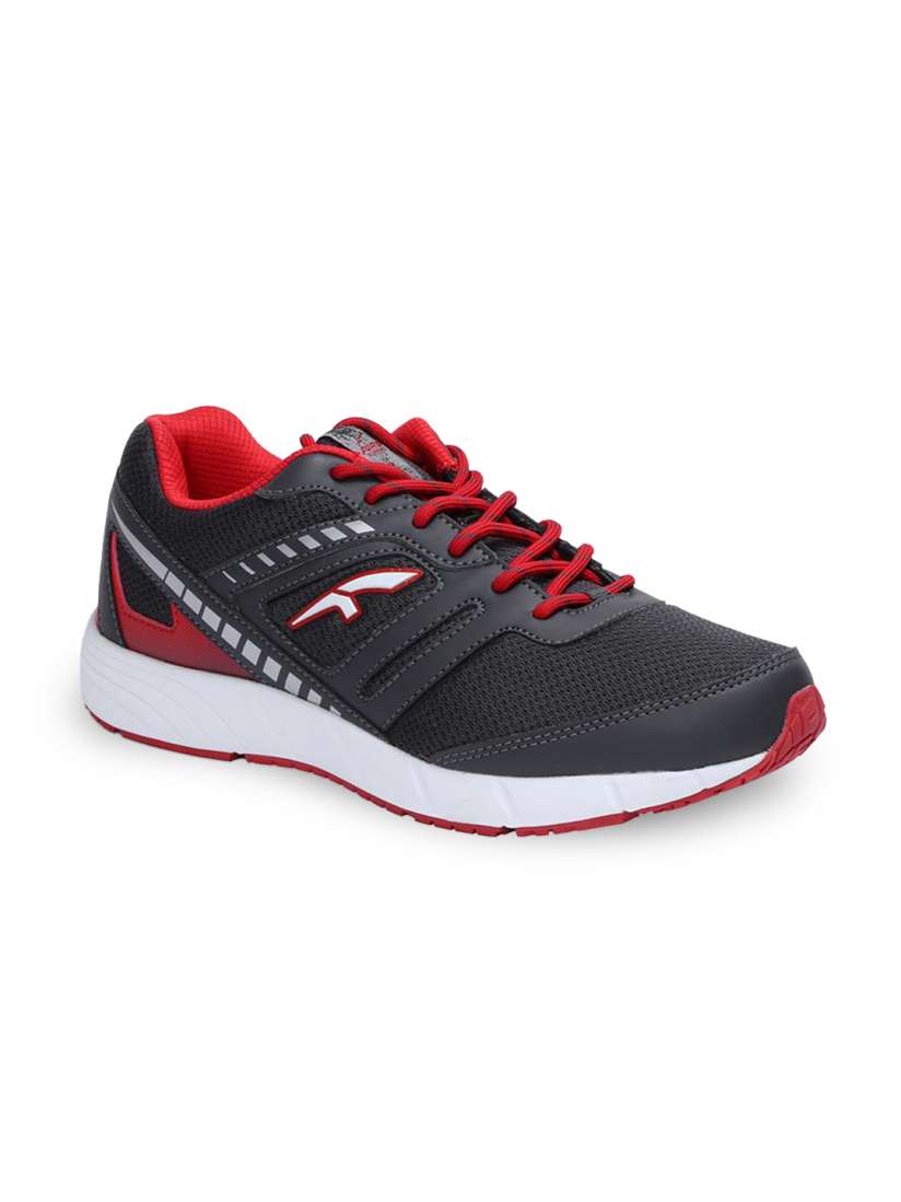 Red chief sport shoes 2018 new model 2025