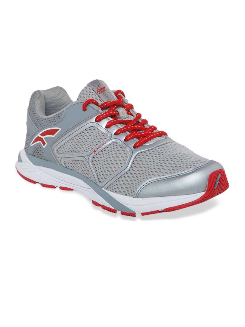 Red chief sport shoes 2018 new model shop
