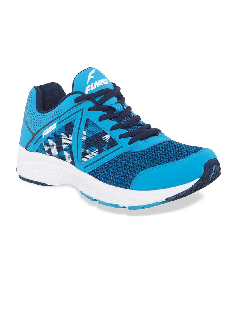 Furo Latest Red Chief Shoes 2018 Clearance Latest Red Chief Shoes