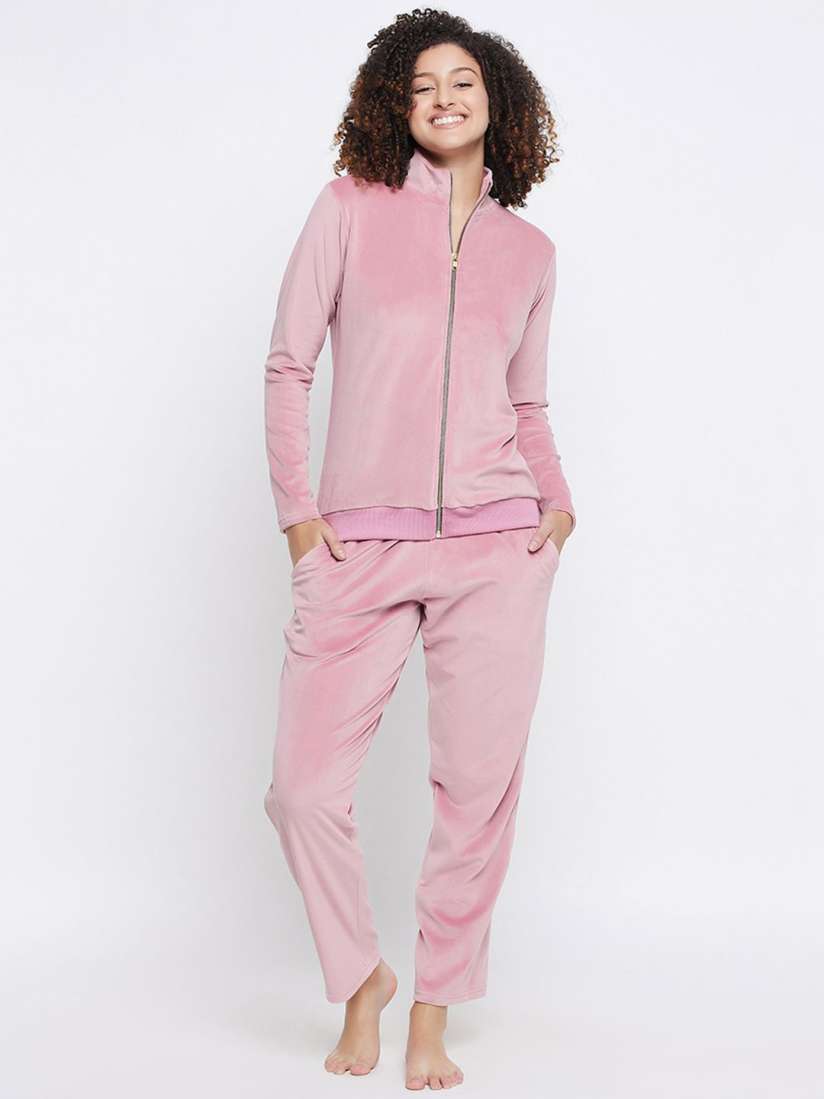 Nighty slips myntra new arrivals