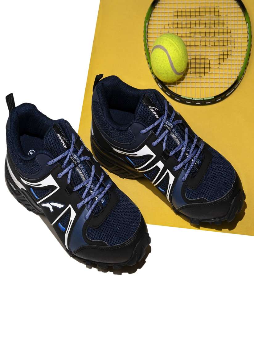 Furo trekking shoes discount
