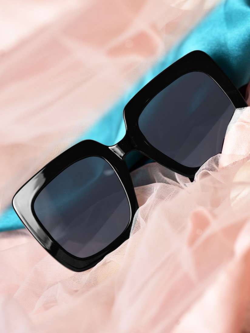 Where to buy big sunglasses outlet
