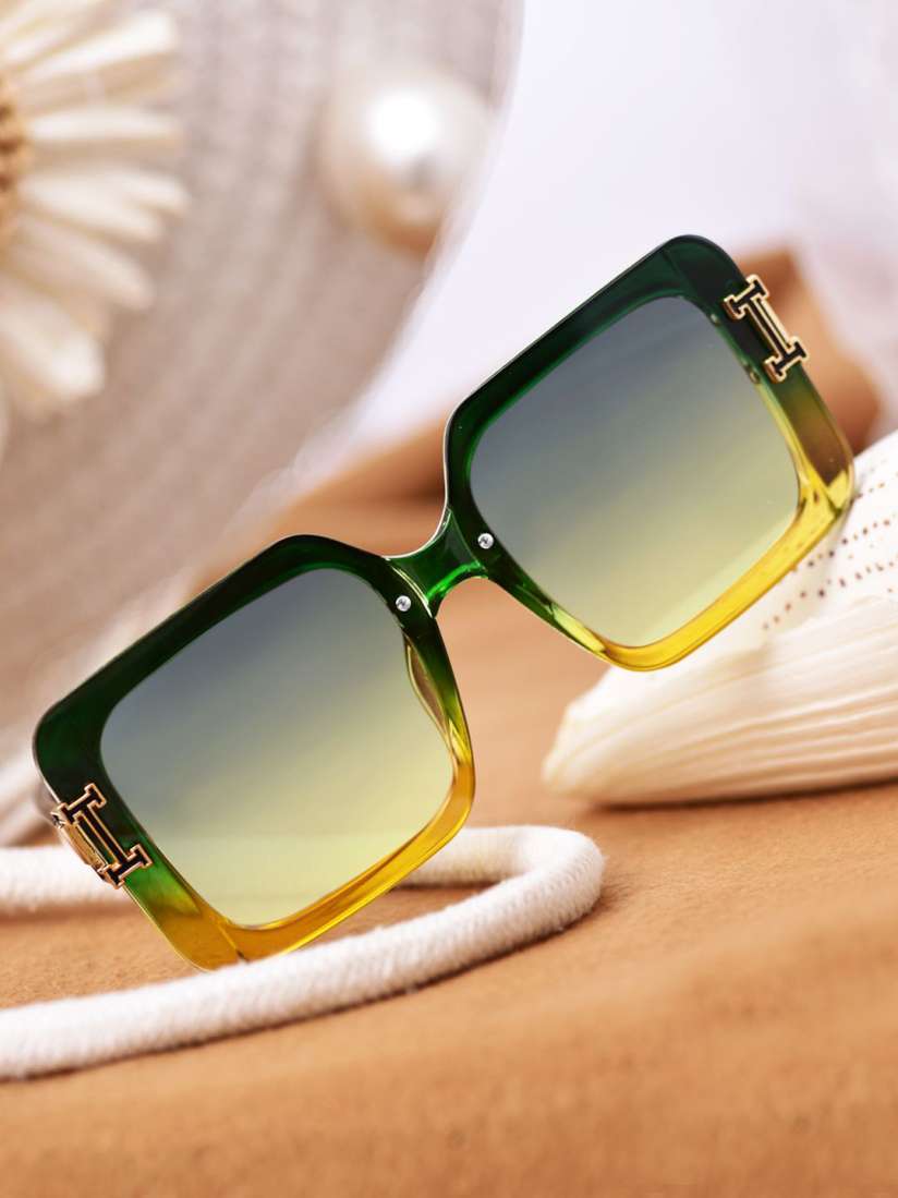 Buy sunglasses for women clearance
