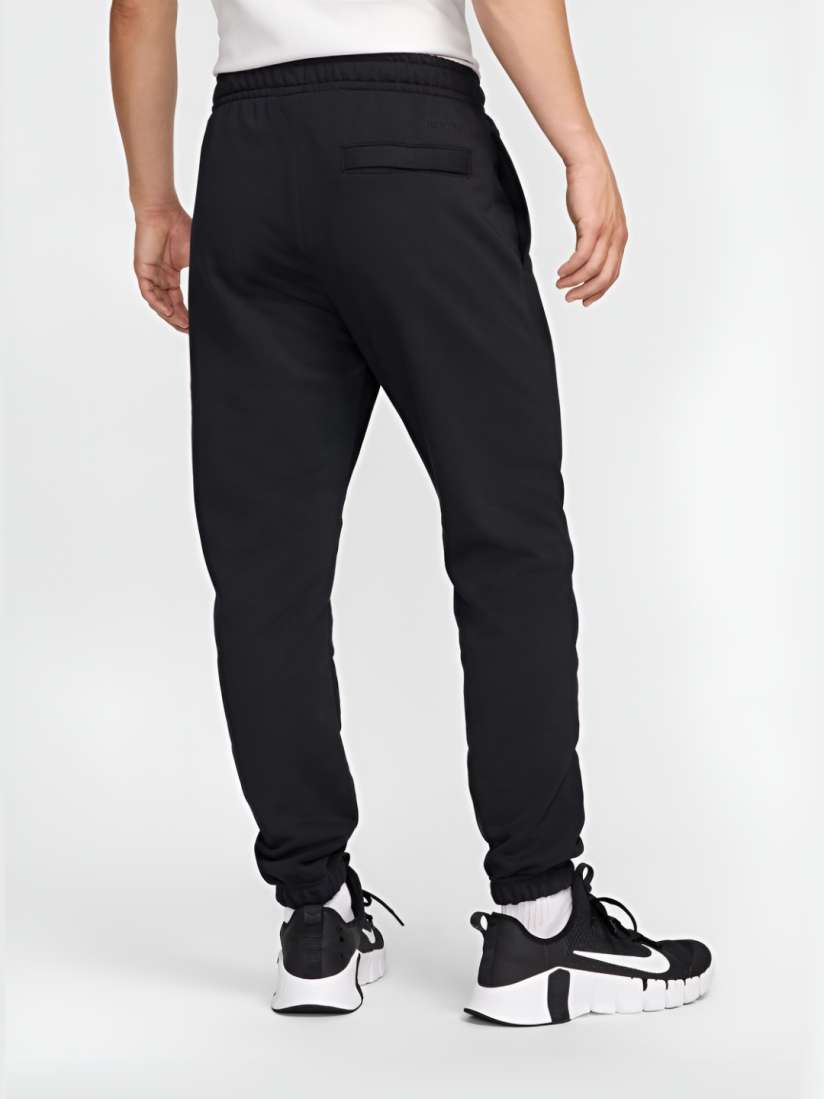 Nike track pants joggers shop
