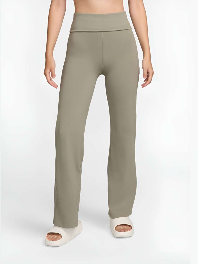 Women's 'dri fit pants ladies on sale