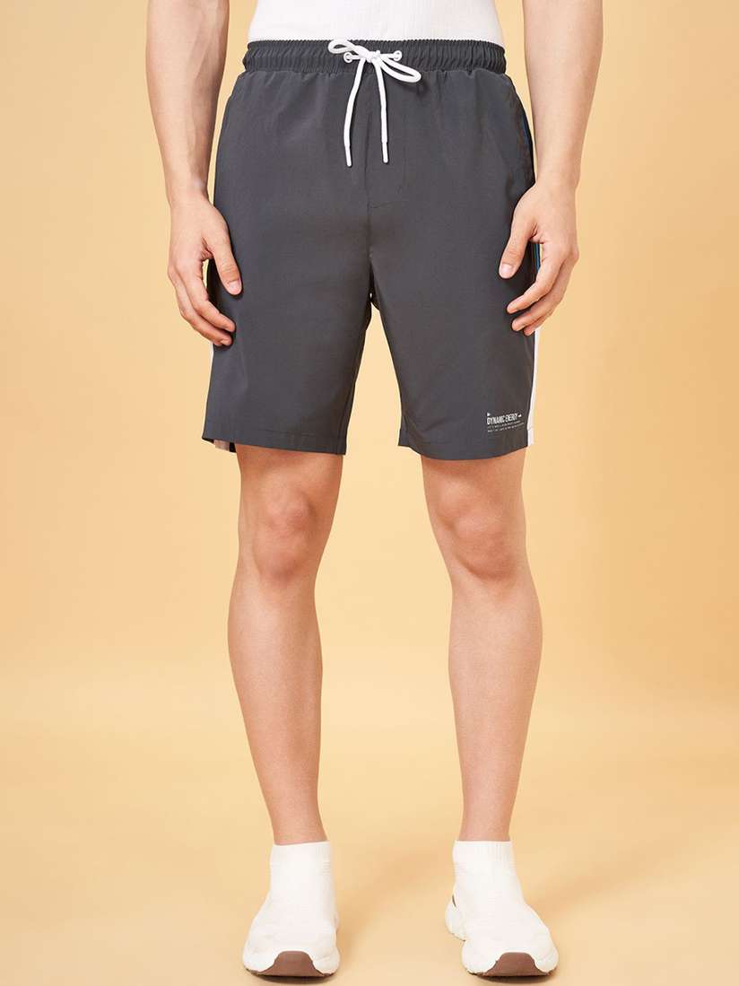 Pantaloons Sportswear Ajile Sportswear Ajile By Pantaloons Men