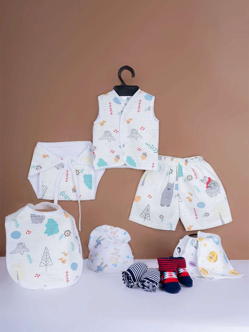 Myntra baby clothing clearance