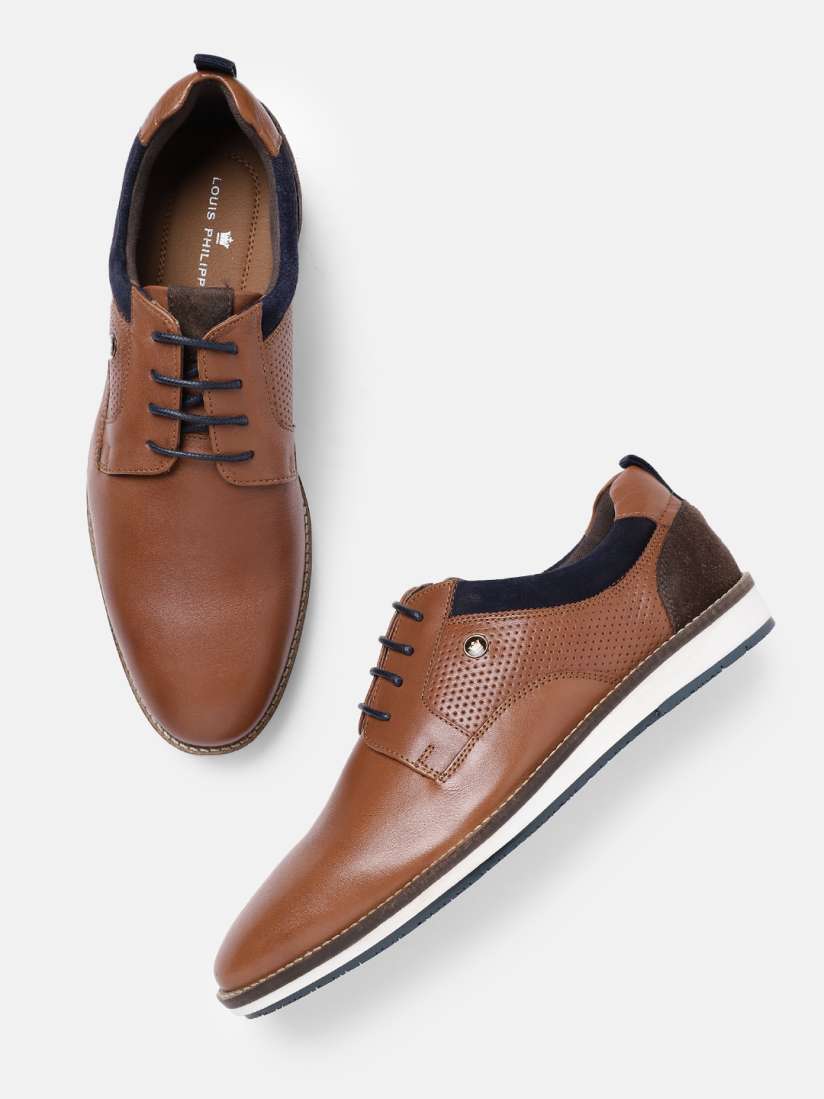 Myntra mens formal shoes shop