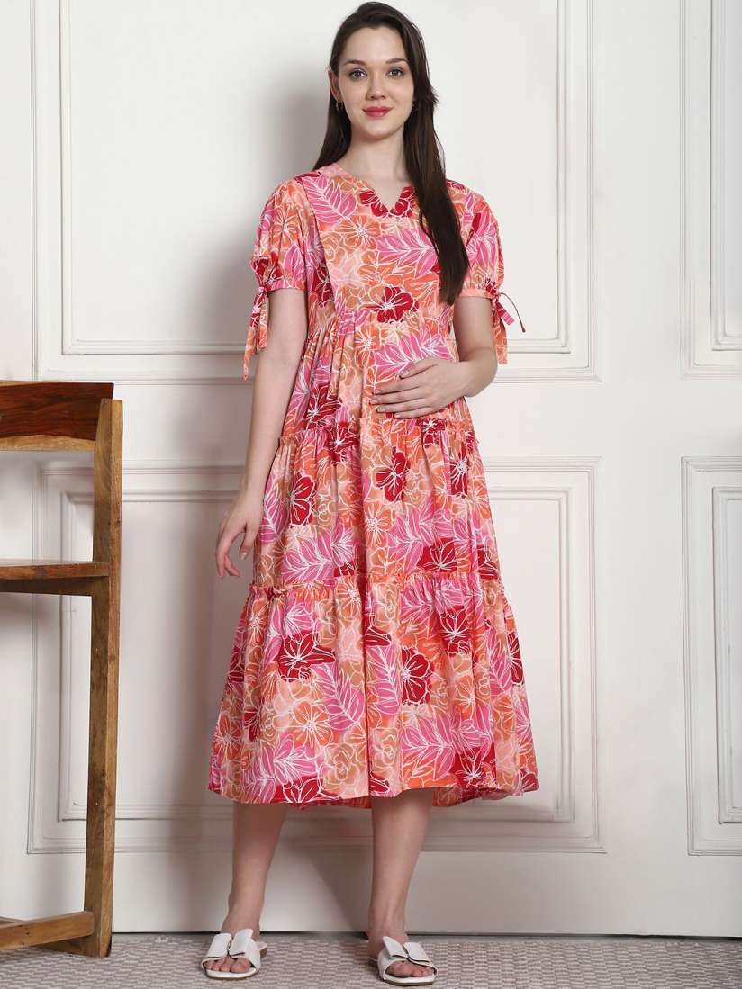 Wish midi dress discount