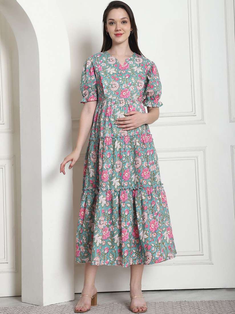 Buying dresses from wish 2025