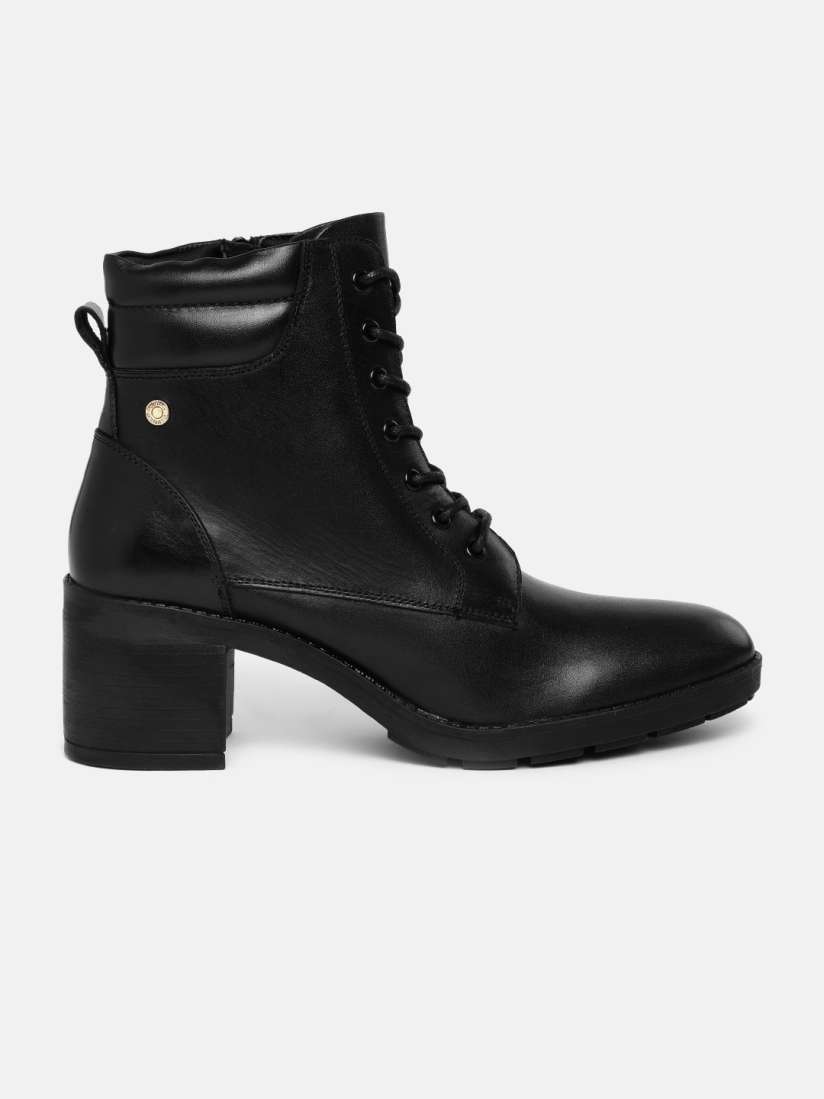 Nautica boots for women top