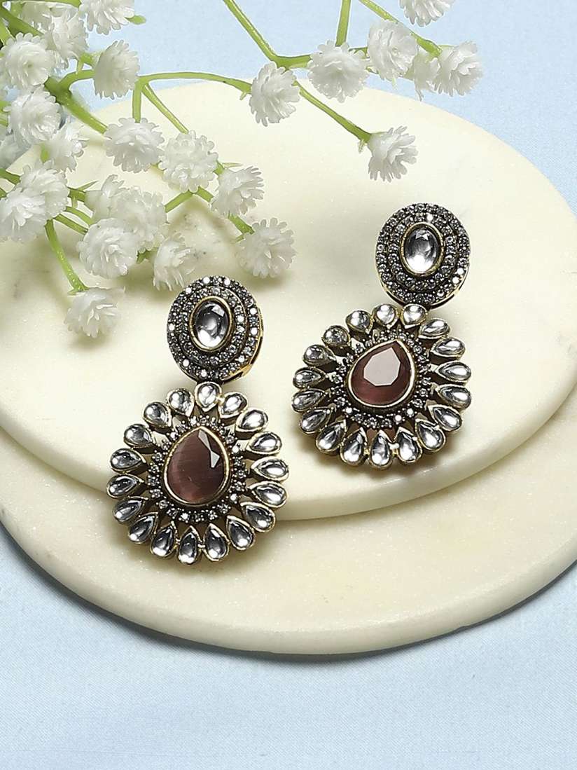 Biba earrings on sale
