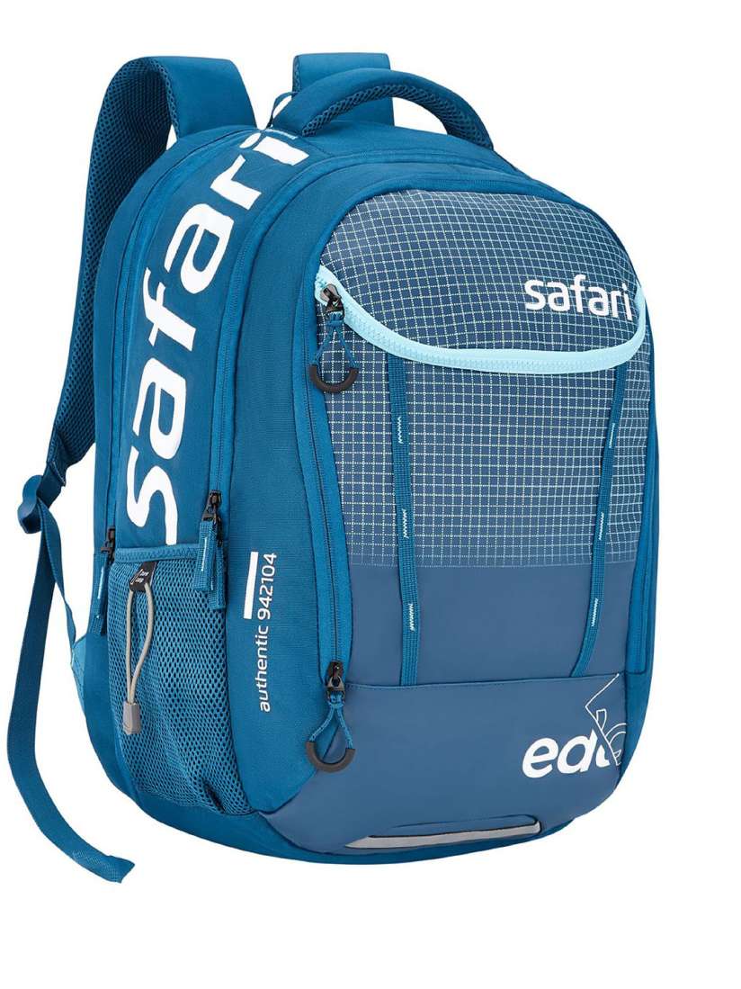 Safari authentic backpack on sale