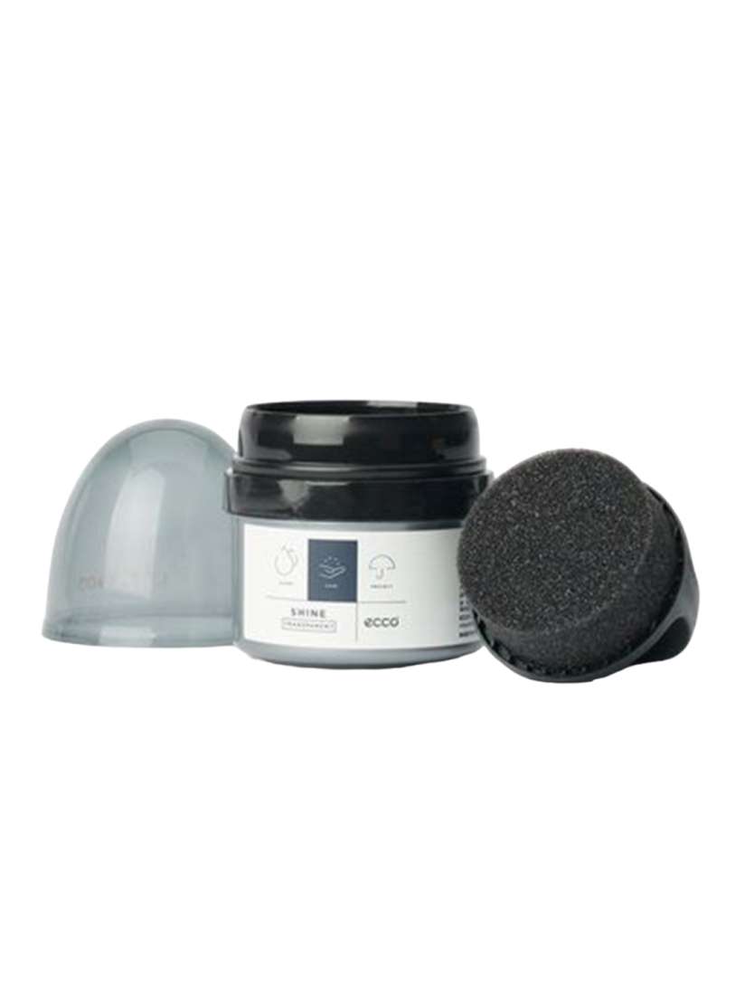 Ecco self shine clearance