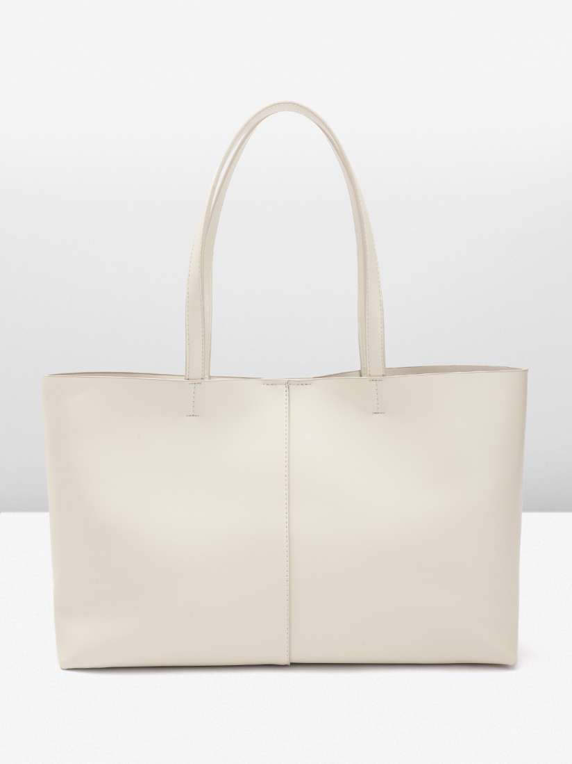 Mango bags myntra discount