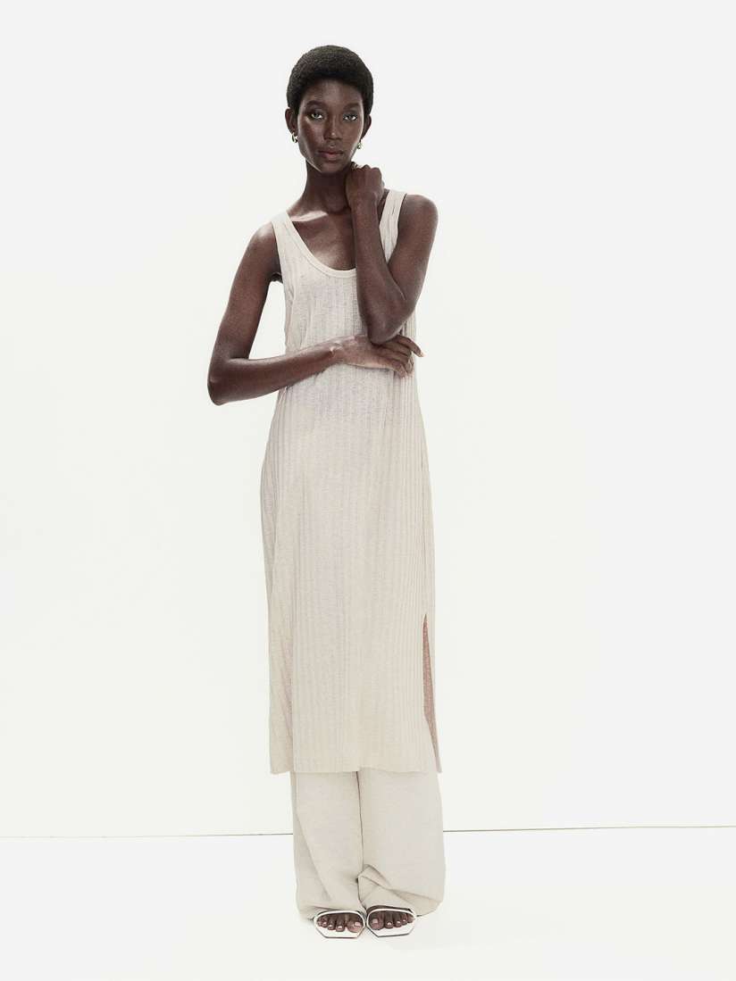 Buy knit dress online