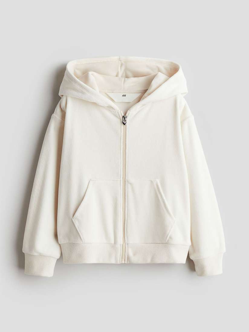 Hoodies for girls on myntra top