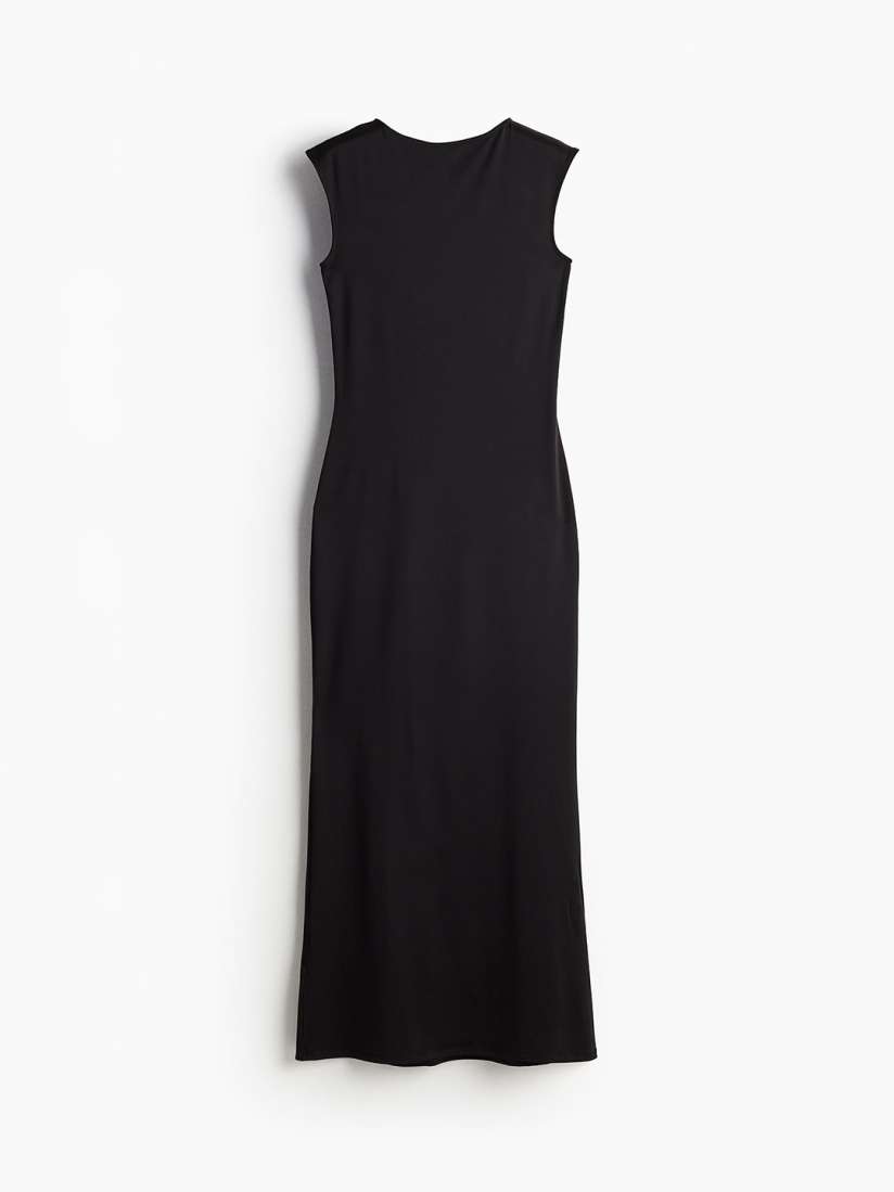 Bodycon skirt h&m sale
