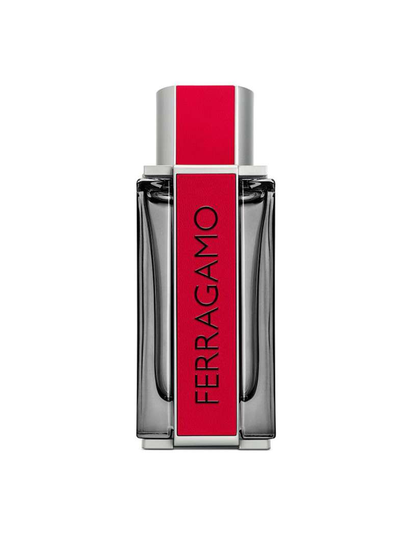 Salvatore ferragamo coupon code outlet