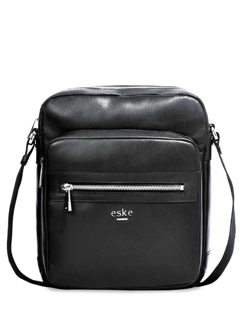 Mens sling bags myntra hotsell
