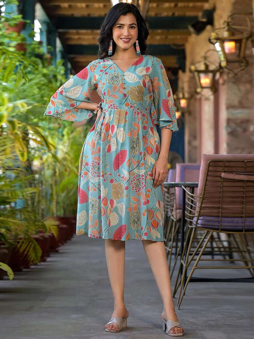 Dresses on peachmode outlet