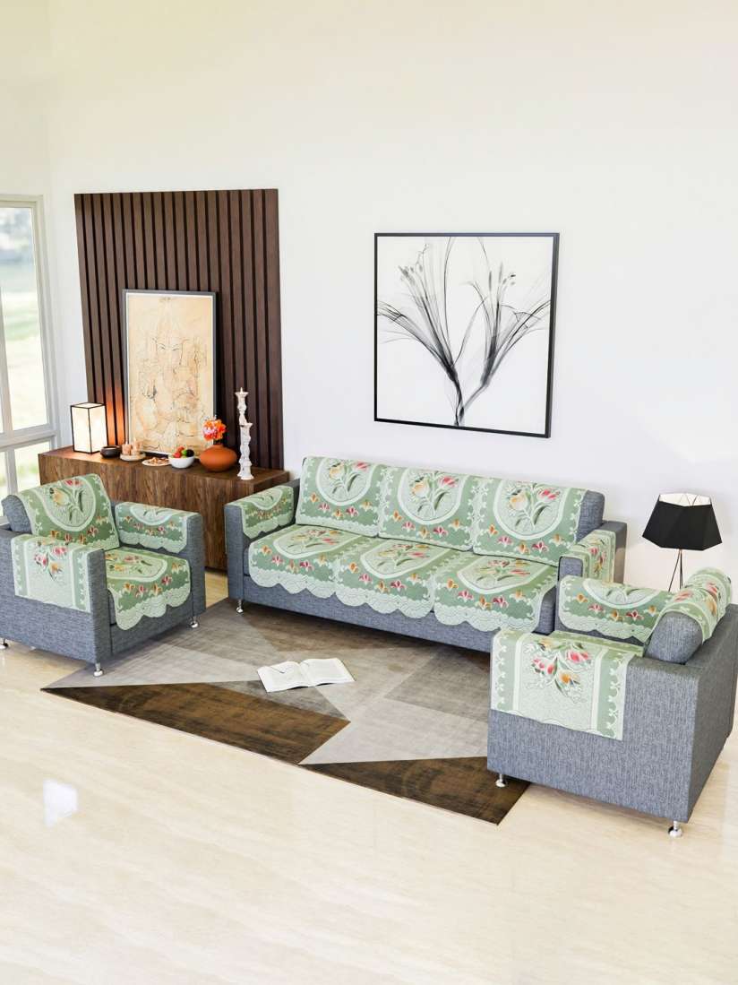 16 seater sofa cover shop